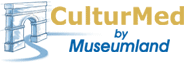 CulturMed HomePage