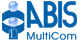 ABIS MultiCom web site